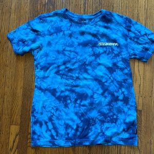 Quiksilver T-Shirt sz 12